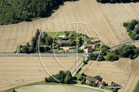 24420 Antonne-et-Trigonant - photo - Antonne-et-Trigonant