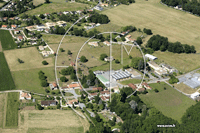 24420 Antonne-et-Trigonant - photo - Antonne-et-Trigonant