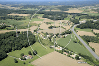 Photos de Biras (le Grand Clos)