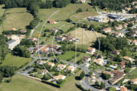 Photos de Boulazac (Atur)