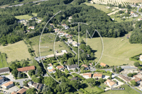 Photos de Boulazac (Atur)