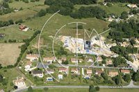 Photos de Boulazac (Atur)