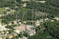 Photos de Boulazac (Atur)
