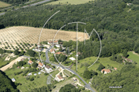 Photos de Boulazac (Atur)