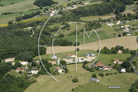 Photos de Boulazac (Atur)