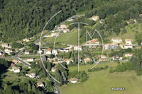 Photos de Boulazac (aux Quatre Routes)