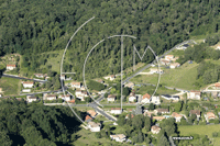 Photos de Boulazac (aux Quatre Routes)