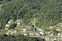 Photos de Boulazac (aux Quatre Routes)