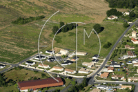 Photos de Boulazac (Bareyrou)