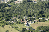 24750 Boulazac - photo - Boulazac (Beauchaud)
