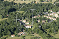 24750 Boulazac - photo - Boulazac (Beauregard)