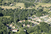 24750 Boulazac - photo - Boulazac (Beauregard)