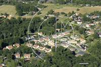 24750 Boulazac - photo - Boulazac (Beauregard)