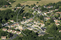24750 Boulazac - photo - Boulazac (Beauregard)