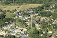 24750 Boulazac - photo - Boulazac (Beauregard)