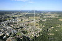 24750 Boulazac - photo - Boulazac (Bellevue - Bareyrou - le Suchet)