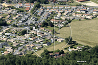 24750 Boulazac - photo - Boulazac (Bellevue - Poulignac)