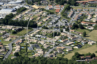 24750 Boulazac - photo - Boulazac (Bellevue)