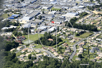 24750 Boulazac - photo - Boulazac (Bellevue)