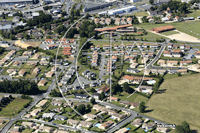 24750 Boulazac - photo - Boulazac (Bellevue)