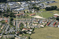 24750 Boulazac - photo - Boulazac (Bellevue)