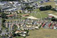 24750 Boulazac - photo - Boulazac (Bellevue)