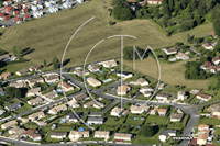 24750 Boulazac - photo - Boulazac (Bellevue)
