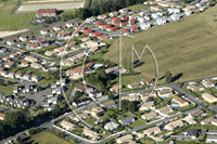 24750 Boulazac - photo - Boulazac (Bellevue)