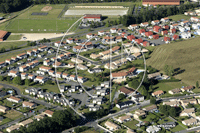24750 Boulazac - photo - Boulazac (Bellevue)