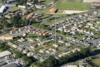 24750 Boulazac - photo - Boulazac (Bellevue)