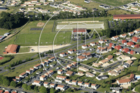 24750 Boulazac - photo - Boulazac (Bellevue)