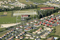 24750 Boulazac - photo - Boulazac (Bellevue)