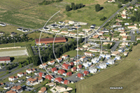 24750 Boulazac - photo - Boulazac (Bellevue)