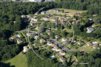 24750 Boulazac - photo - Boulazac (Bonabeau)