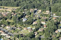24750 Boulazac - photo - Boulazac (Bonabeau)