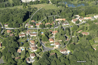 24750 Boulazac - photo - Boulazac (Bonabeau)