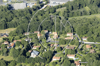 24750 Boulazac - photo - Boulazac (Bonabeau)