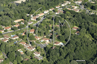 24750 Boulazac - photo - Boulazac (Bonabeau)