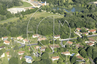 24750 Boulazac - photo - Boulazac (Bonabeau)