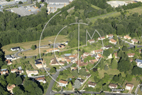 24750 Boulazac - photo - Boulazac (Bonabeau)