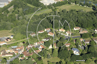 24750 Boulazac - photo - Boulazac (Bonabeau)