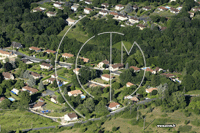 24750 Boulazac - photo - Boulazac (Chteau Landry)