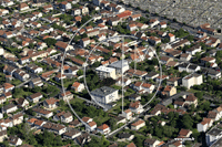 24750 Boulazac - photo - Boulazac (Cit Bel-Air)
