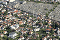24750 Boulazac - photo - Boulazac (Cit Bel-Air)