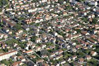 24750 Boulazac - photo - Boulazac (Cit Bel-Air)