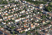 24750 Boulazac - photo - Boulazac (Cit Bel-Air)