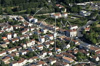 24750 Boulazac - photo - Boulazac (Cit Bel-Air)