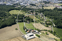 24750 Boulazac - photo - Boulazac (Grande Maison)