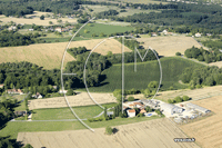 24750 Boulazac - photo - Boulazac (Grande Maison)