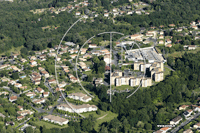 24750 Boulazac - photo - Boulazac (la Brgre - le Vignaud)